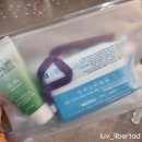 커브스도안클럽 이미지