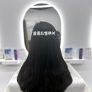 살롱드벨 - 보령시 | 살롱드벨