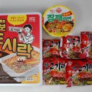 지에스(GS)25 만수숭덕점 이미지