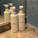 (주)바디프랜드(롯데대전점) | [대전] 롯데시티호텔 스텐다드 더블 평일숙박후기