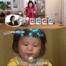 본헤어랜드 이미지
