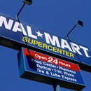 Walmart is aggressively shifting away from its most legendary shopping format by Brian Sozzi 이미지