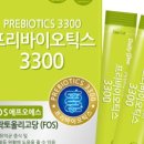 데일리원 이미지