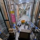 무브짐&아루카PT필라 이미지