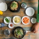 장수해장국 | 서귀포 신시가지에서 찾은 해장 끝판왕, '장수해장국' 솔직 방문 후기!