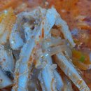 뼈큰감자탕 내당점 이미지