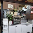 합성동292 | 마산 합성동 새벽까지 영업하는 해장 맛집 / 노포 맛집 <에덴 별미 콩나물국밥>