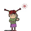 맑고고운피부케어 이미지