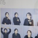 그믐달셀프스튜디오왜관점