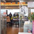 리치스크린골프존 이미지