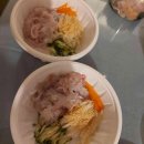 울진가자미 맞은편 이미지