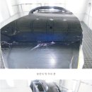 광해자동차공업사 이미지