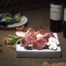 명품호텔시그니처 이미지