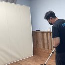 스마일스테이