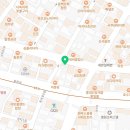 윈썸공인중개사사무소 이미지