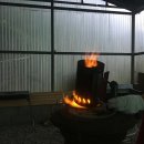 양화황토펜션 이미지