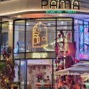 라이브파마 이미지