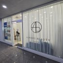 탑피온건물뒤 | 연수동속눈썹펌 나한테 딱 맞는 컬 언제나 뷰티