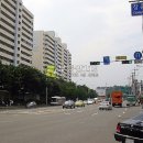 수원시 팔달구 창룡대로 이미지