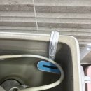 퓨어디클린 내돈내산: 변기 악취, 찌든 때 제거 3개월 후기