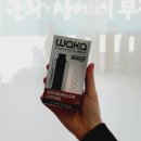 더달당전자담배
