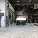 타이어프로배방점 이미지