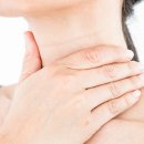 태영21병원 이미지