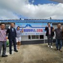 가온하우스 이미지