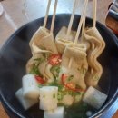 인쌩맥주동해북삼점 이미지