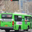 임광아파트후문 이미지