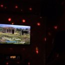 유플노래연습장 이미지