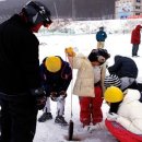 Re : 평창 송어축제 이미지