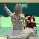 대정문화체육센터 체육관 이미지