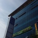 혜지우스크린골프 이미지