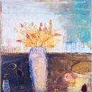 개포태양공인중개사사무소 이미지