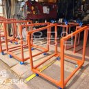 쌍용세탁 이미지