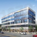 월곶프라자 이미지