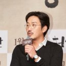 진접안경원 네이버블로그