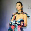 미스차이나 이미지