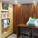 아쿠아빨래터 이미지