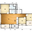 모아원공인중개사사무소 이미지