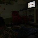 헬렌영어학원 - 오산시 운암로 121 | 헬렌영어학원