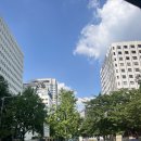 우명 | [ 서울맛집 ] 내돈내산 여의도 유-우명 맛집 진주집 후기🍜