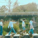 데상트(DESCENTE) 이미지