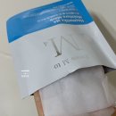 현스컴퍼니 | 에스테틱시트팩 산뜻한 호스메티카 M4 모이스쳐 마스크 후기