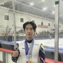 고양시청 이미지