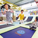 홈플러스 파주운정점 이미지