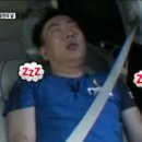 하운드 호텔 이미지