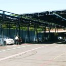 워시존 강릉 내곡점 이미지