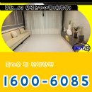 부천-원종-부천-063 이미지